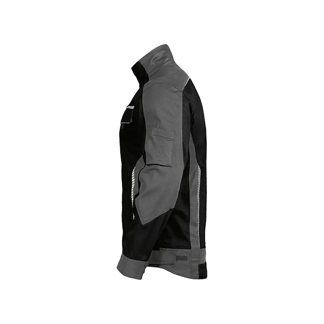 LEIBWÄCHTER - Bundjacke