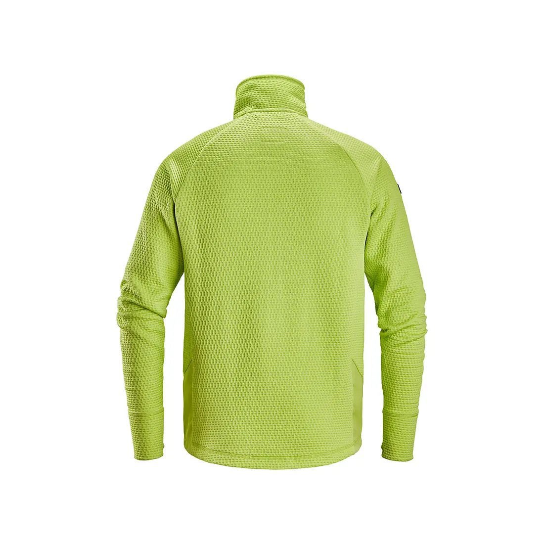 SNICKERS - FlexiWork Midlayer Jacke