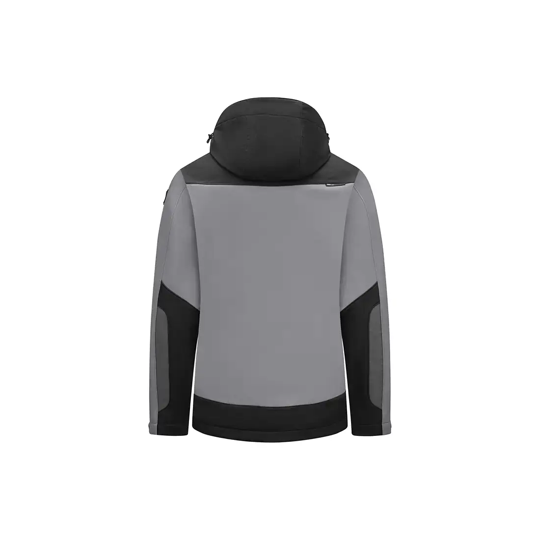 FHB - Softshell-Jacke JANNIK