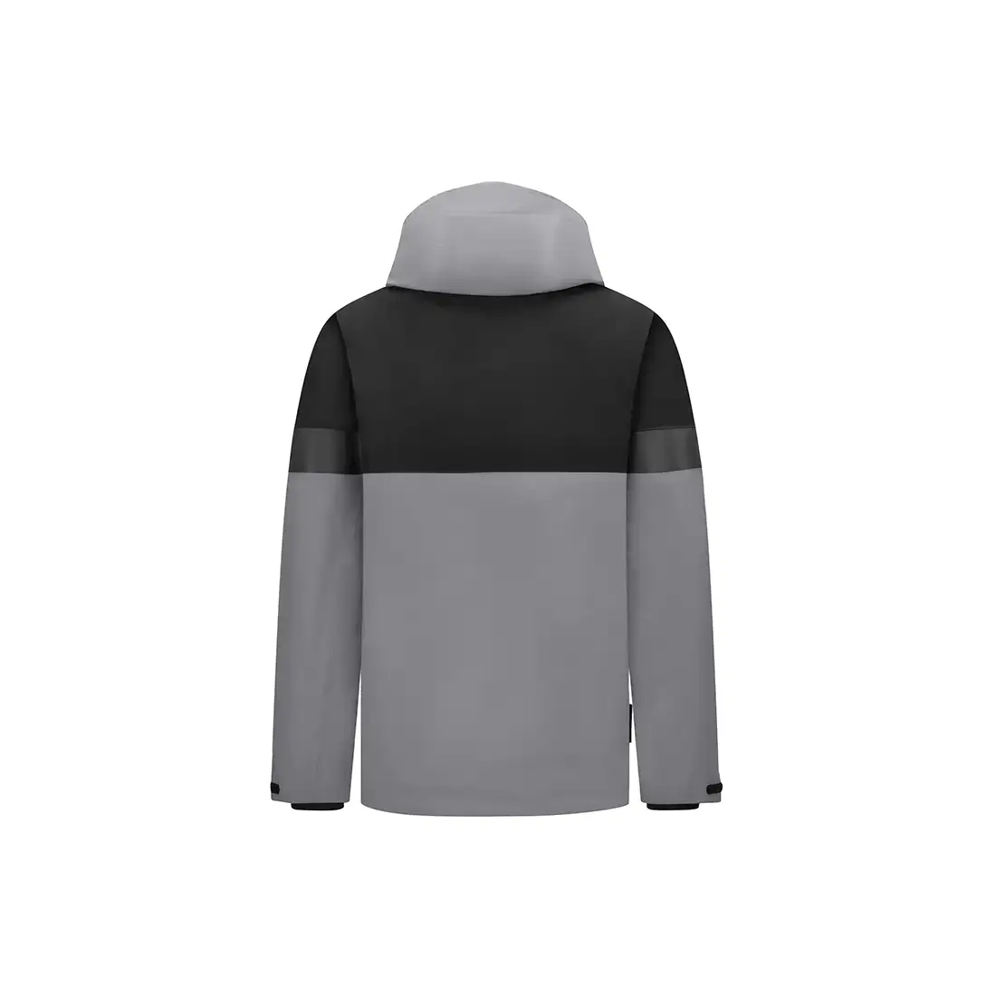 FHB - Regenjacke LUCA