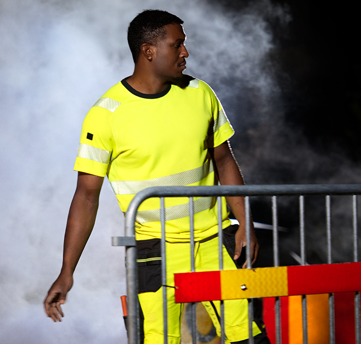 amoe_Veredelungsservice_Referenz_6