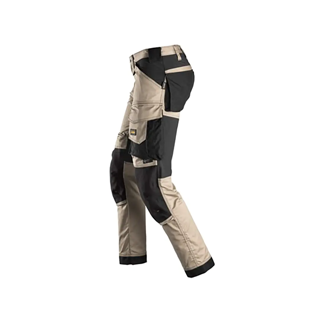 SNICKERS - AllroundWork Stretch-Arbeitshose