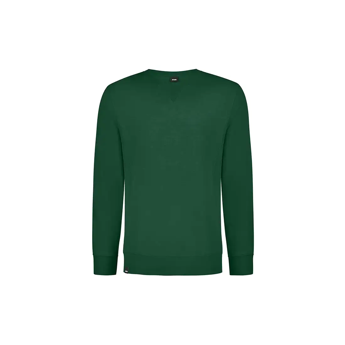 FHB - Sweatshirt TIMO