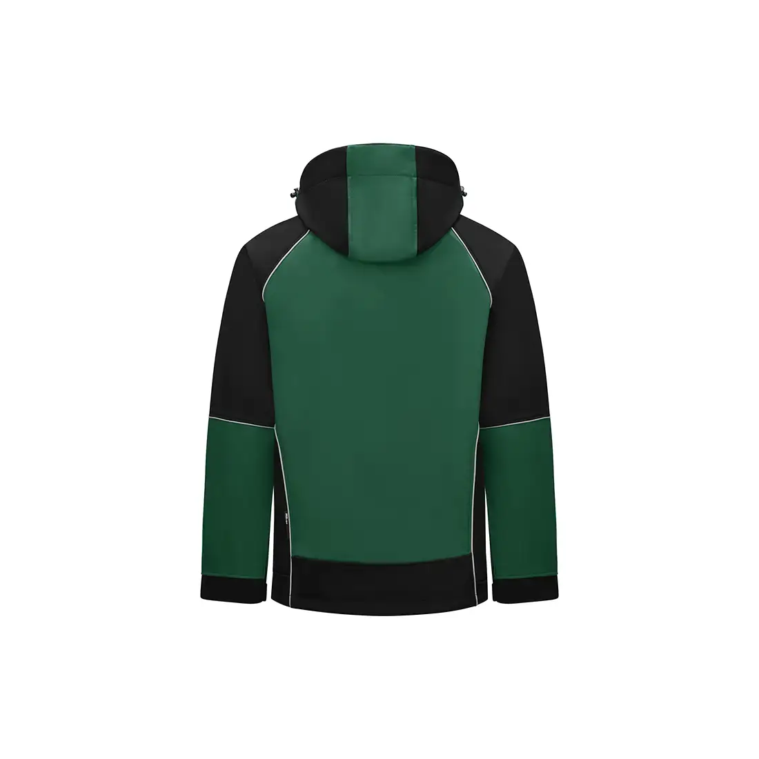 FHB - Softshell-Jacke WALTER