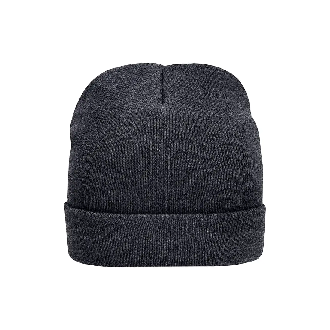 MYRTLE BEACH - Knitted Cap THINSULATE