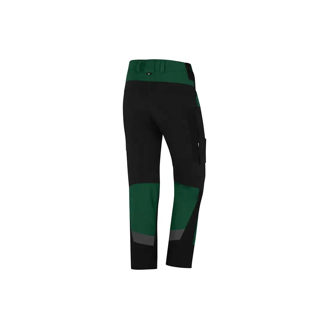 FHB - Arbeitshose MIO elastisch