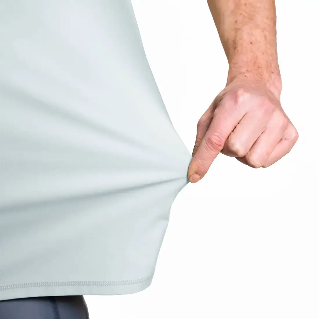 IQ-UV - Poloshirt 50+