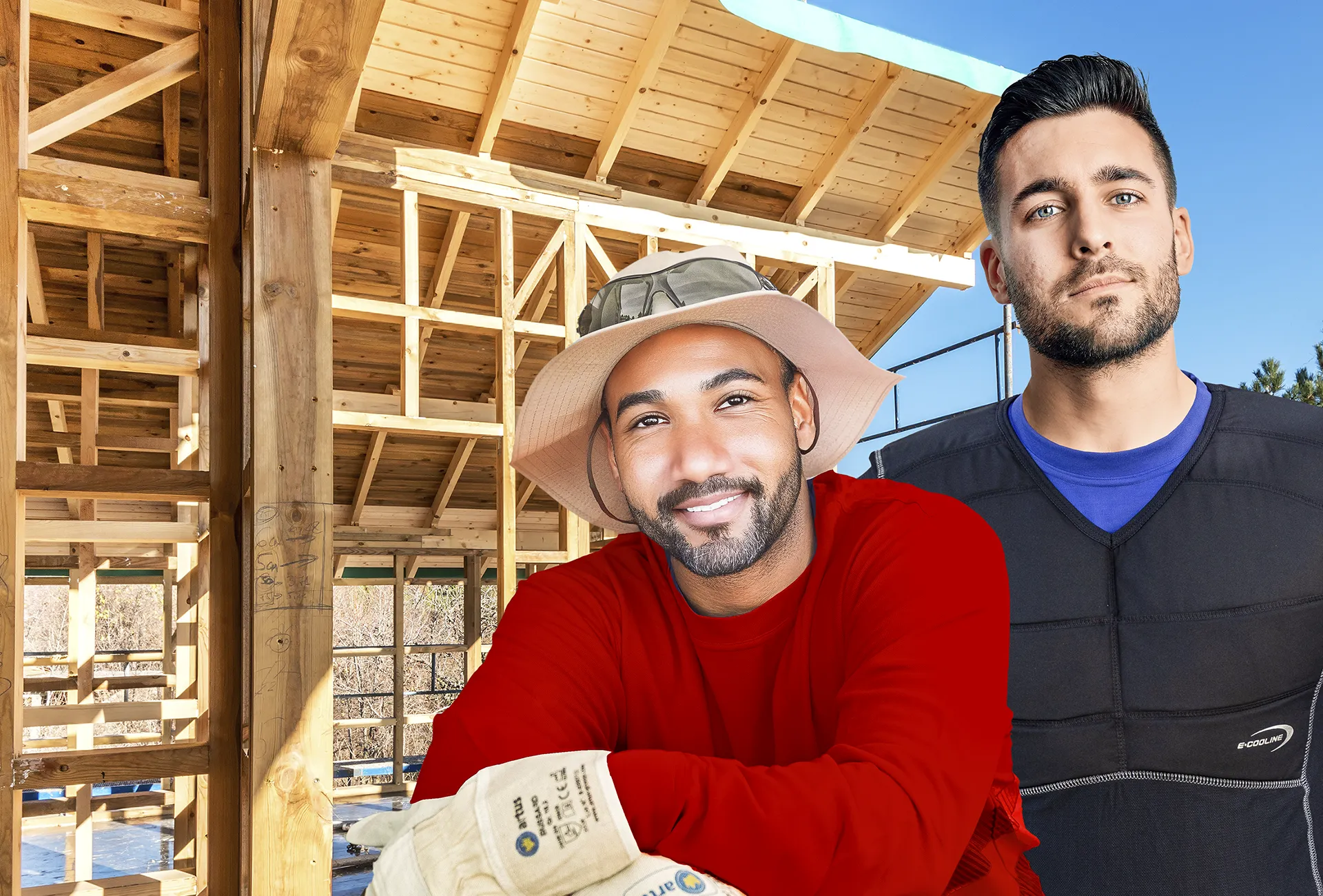 amoe_Header_Sonnen-Hitzschutz