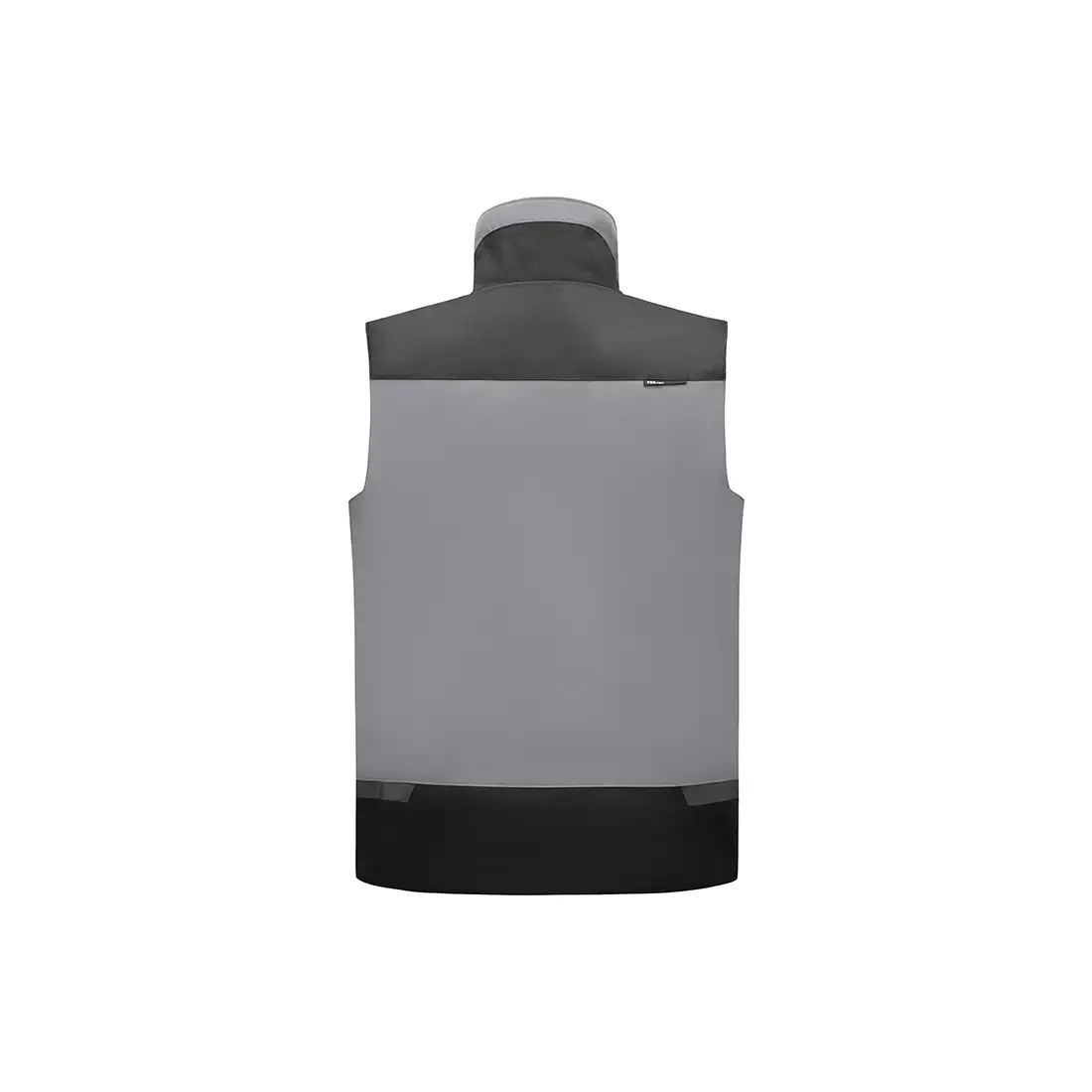 FHB - Arbeitsweste HAUKE