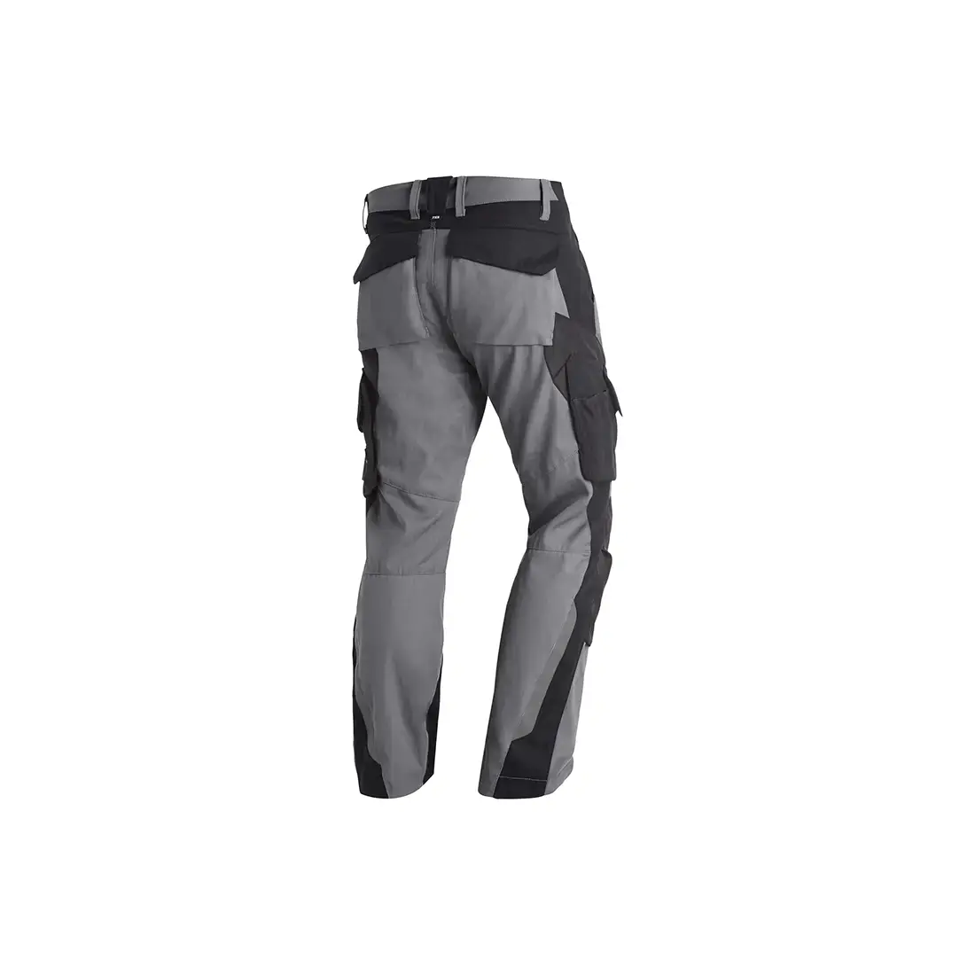 FHB - Arbeitshose FLORIAN