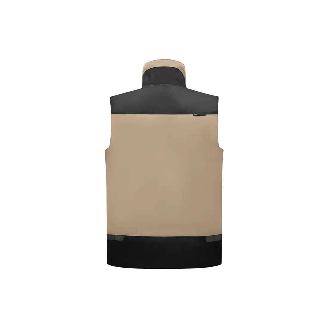 FHB - Arbeitsweste HAUKE