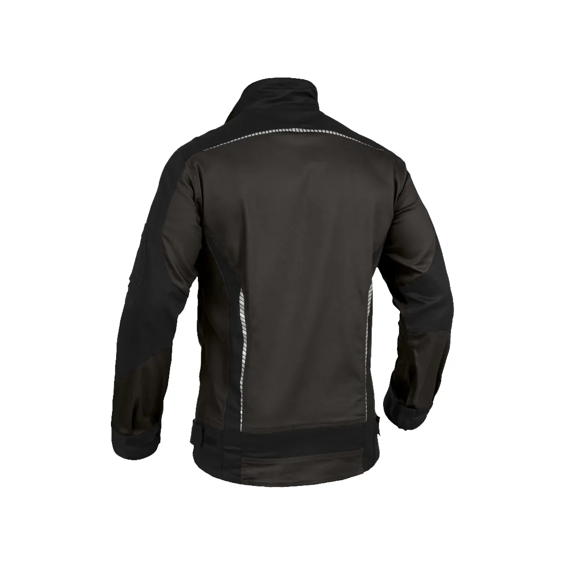 LEIBWÄCHTER - Bundjacke