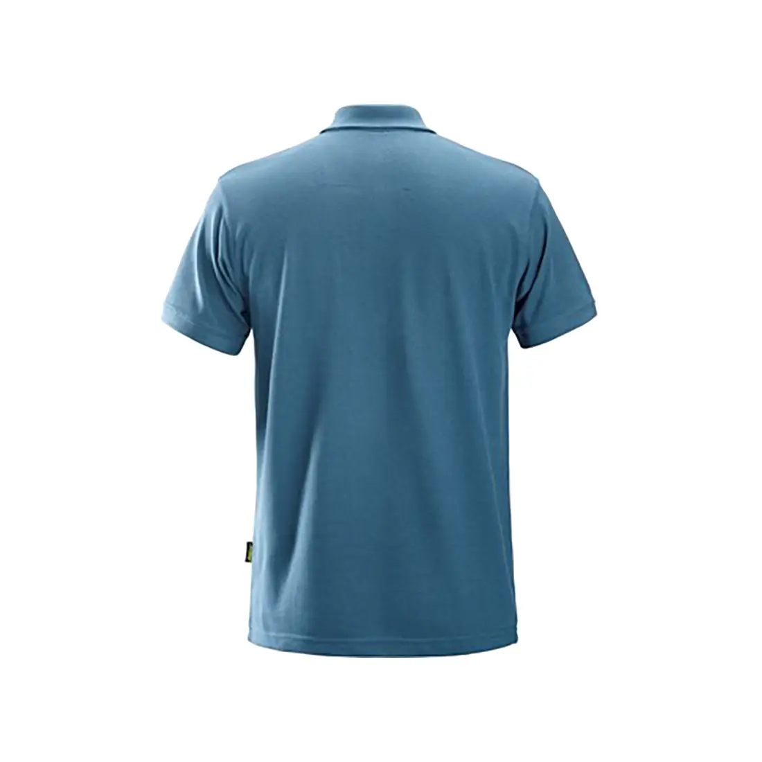 SNICKERS - Poloshirt klassisch