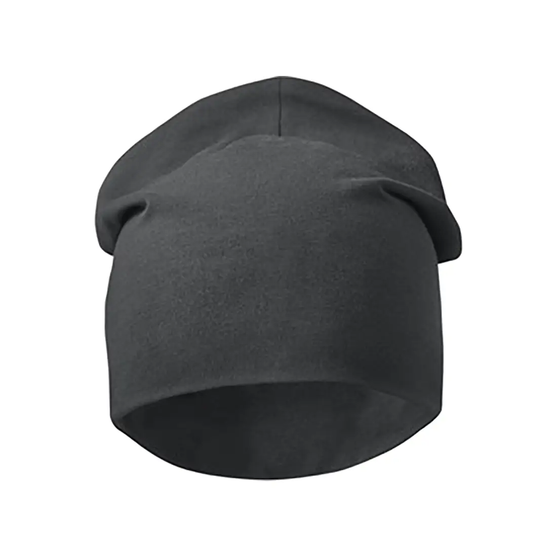 SNICKERS - AllroundWork Baumwollmütze