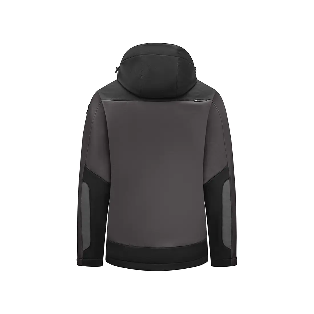 FHB - Softshell-Jacke JANNIK