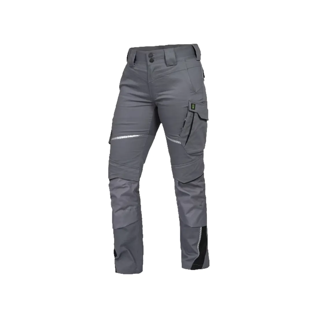 LEIBWÄCHTER - Bundhose Damen