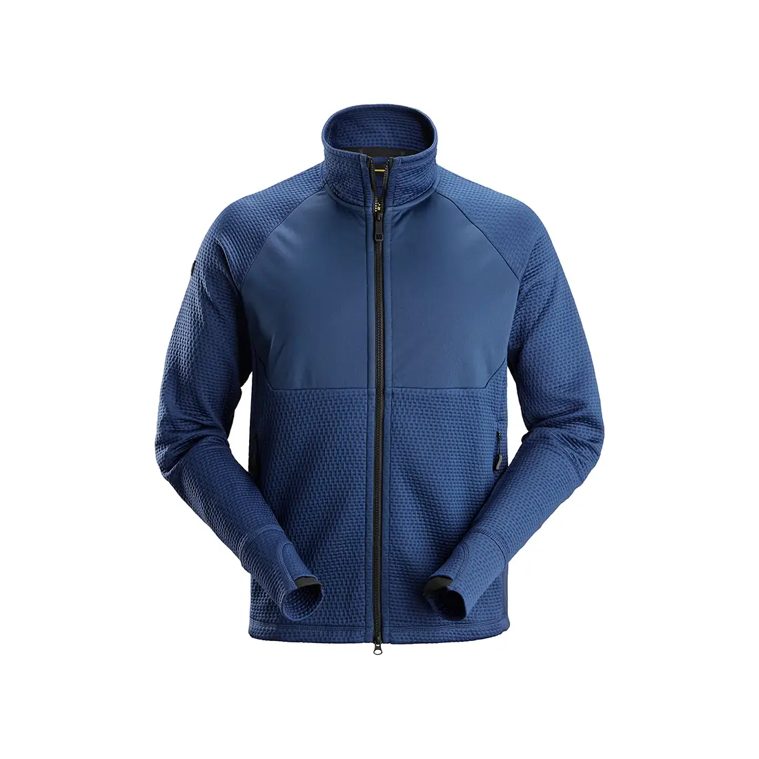 SNICKERS - FlexiWork Midlayer Jacke