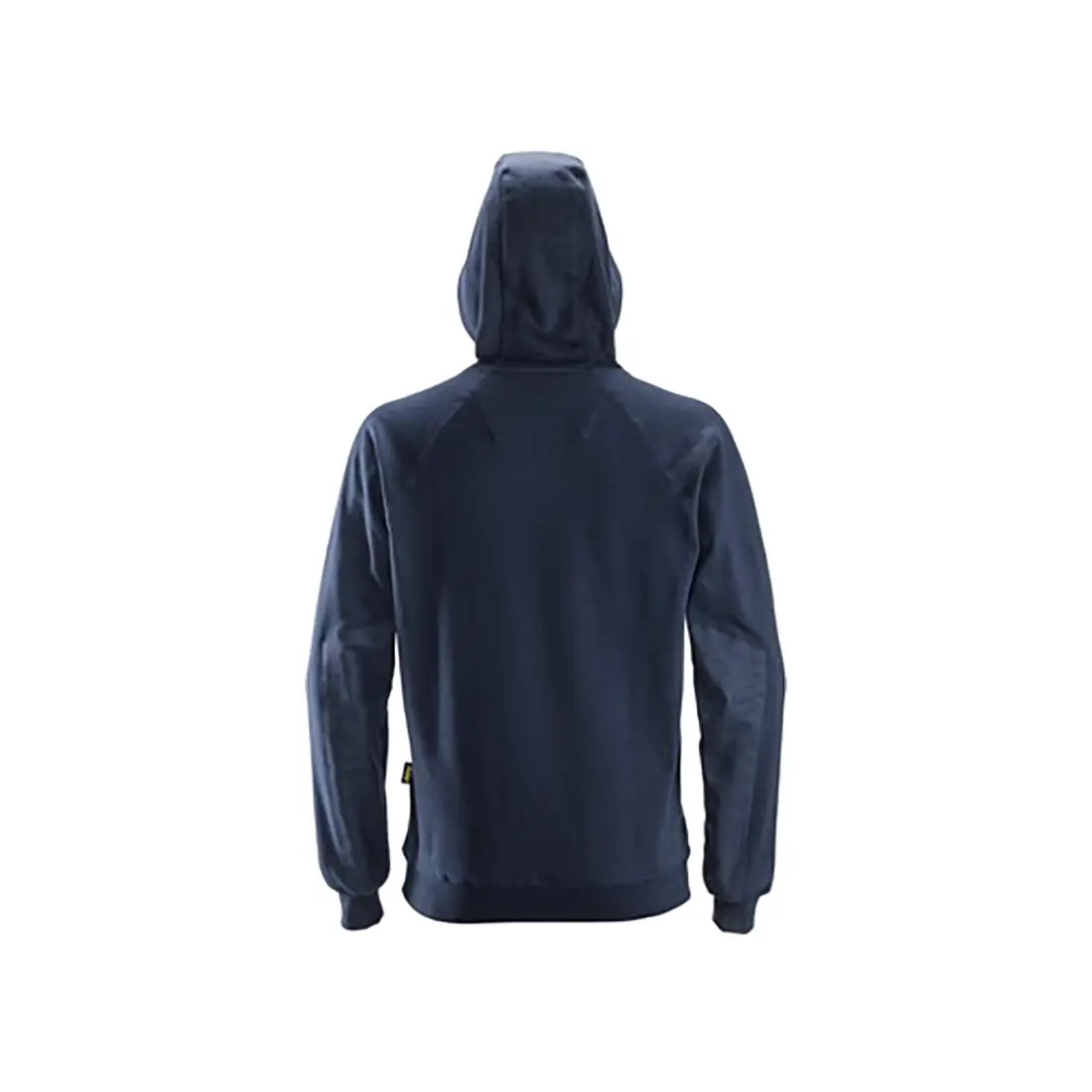 SNICKERS - Hoodie klassisch