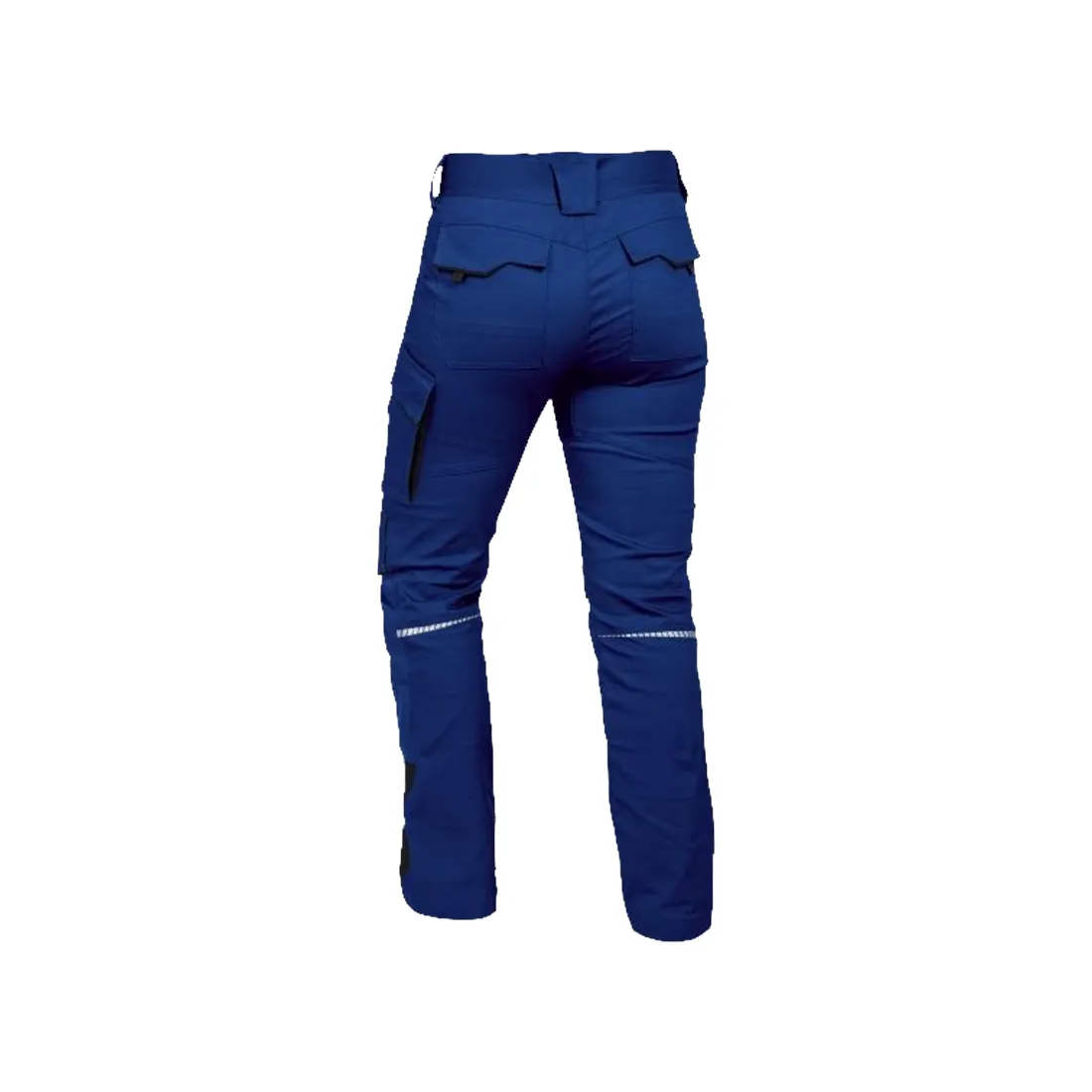 LEIBWÄCHTER - Bundhose Damen