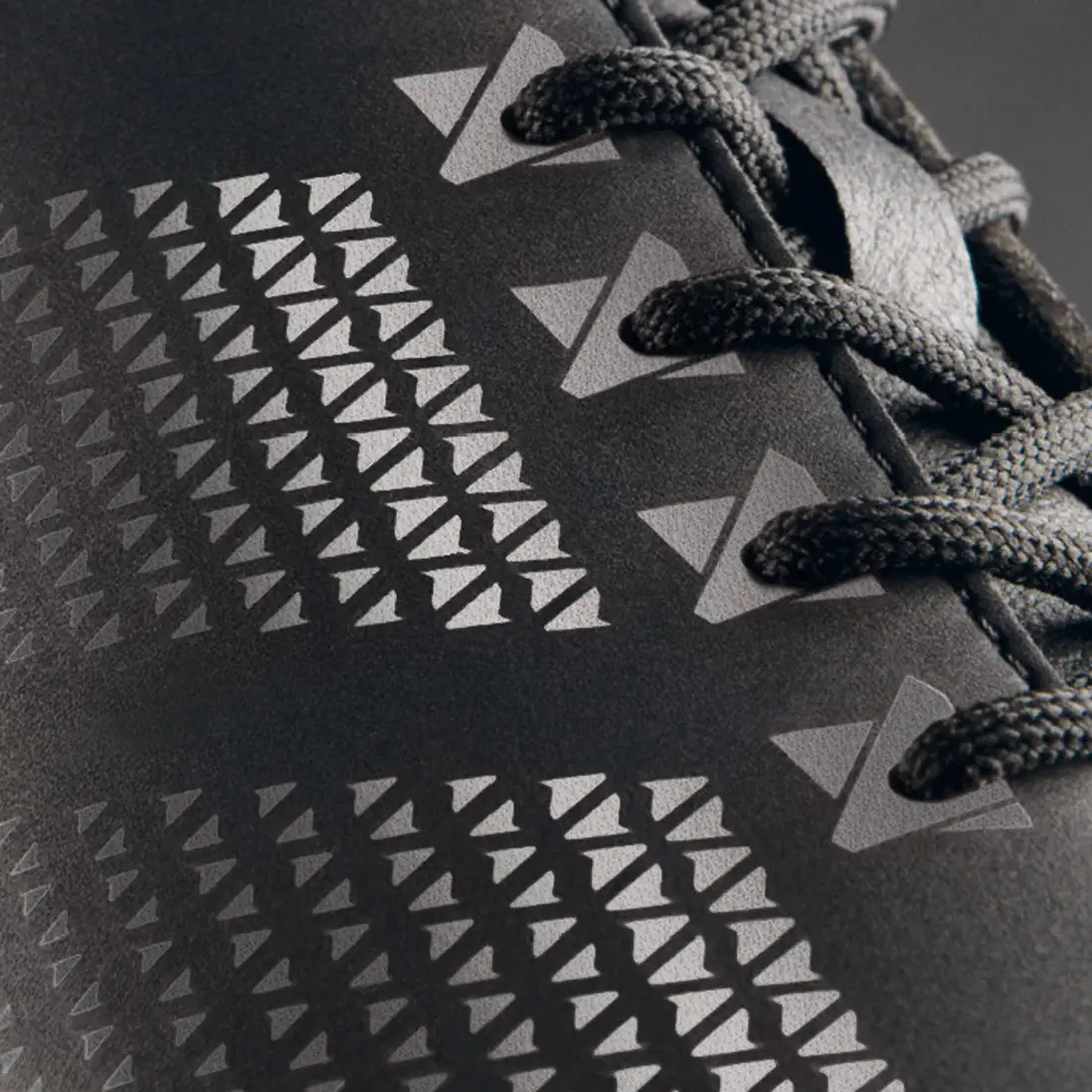 ARTRA - Sicherheitshalbschuh AROSIO S3