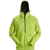 amoe_Nav_Hoodies