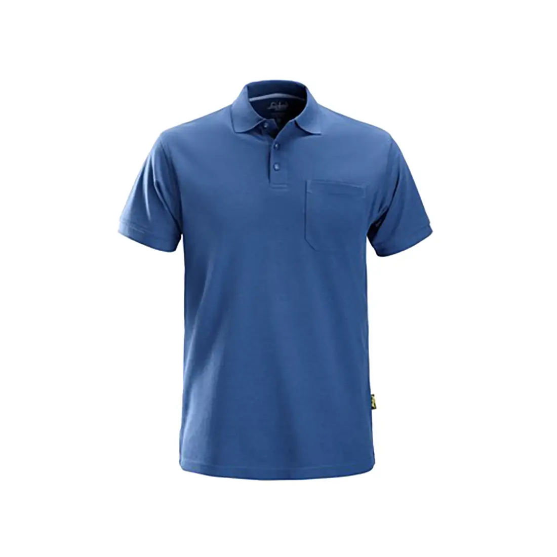 SNICKERS - Poloshirt klassisch