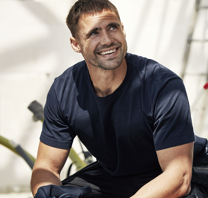 amoe_Veredelungsservice_Referenz_7