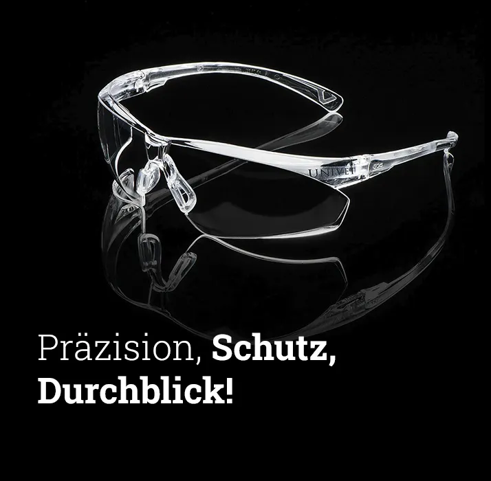 Demo_Einstieg_Kat_Gesichtsschutz