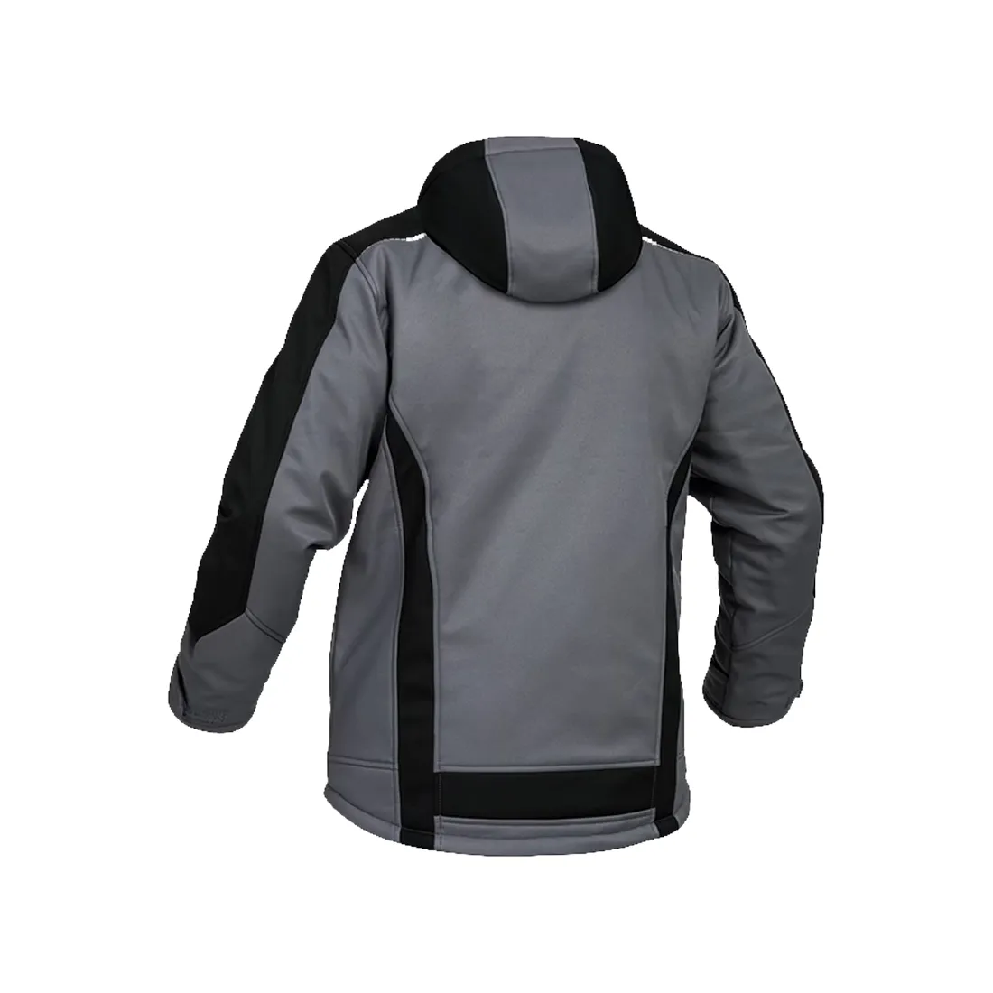 LEIBWÄCHTER - Softshelljacke