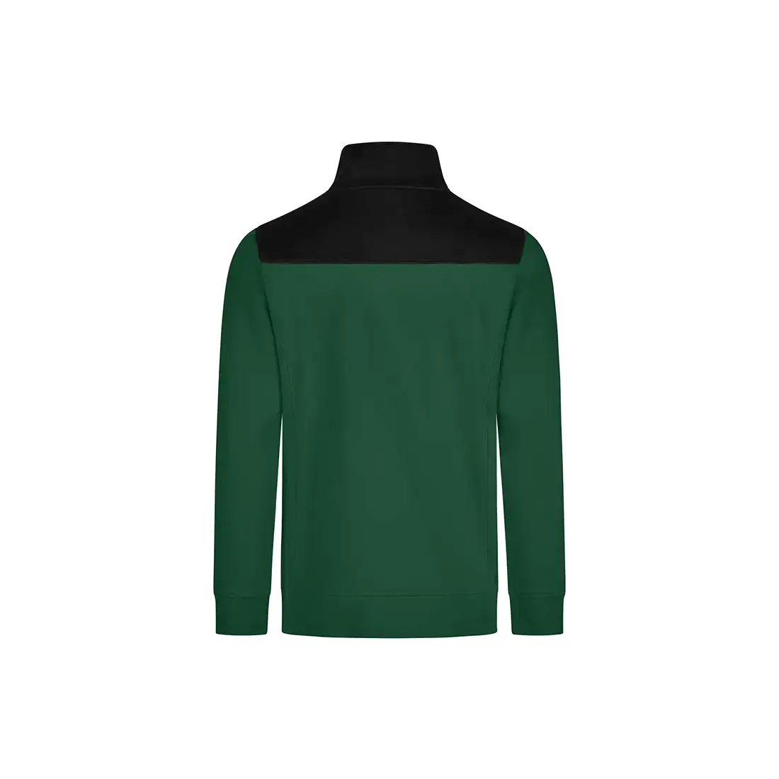 FHB - Zip-Sweatshirt ROB