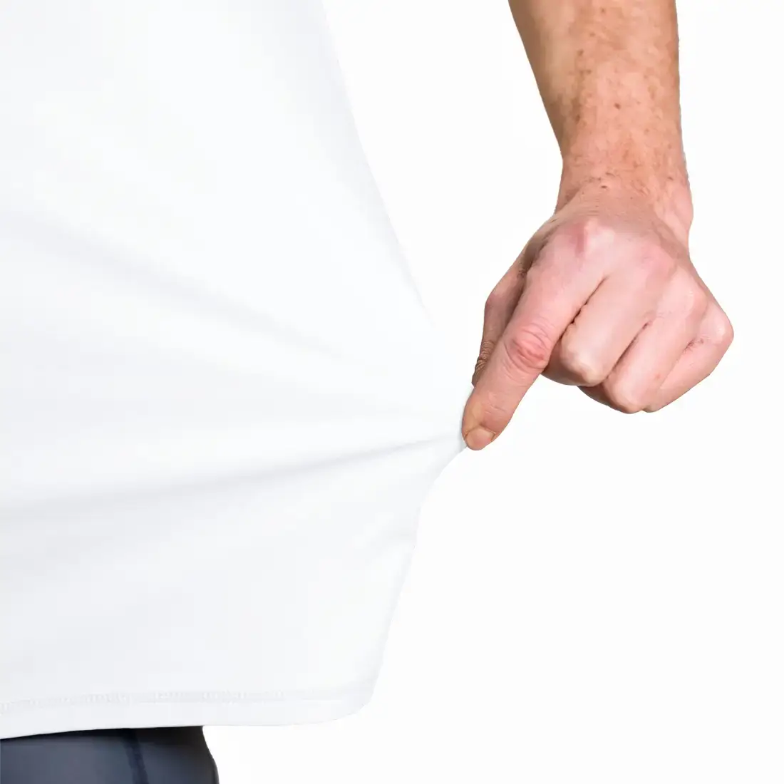 IQ-UV - Poloshirt 50+