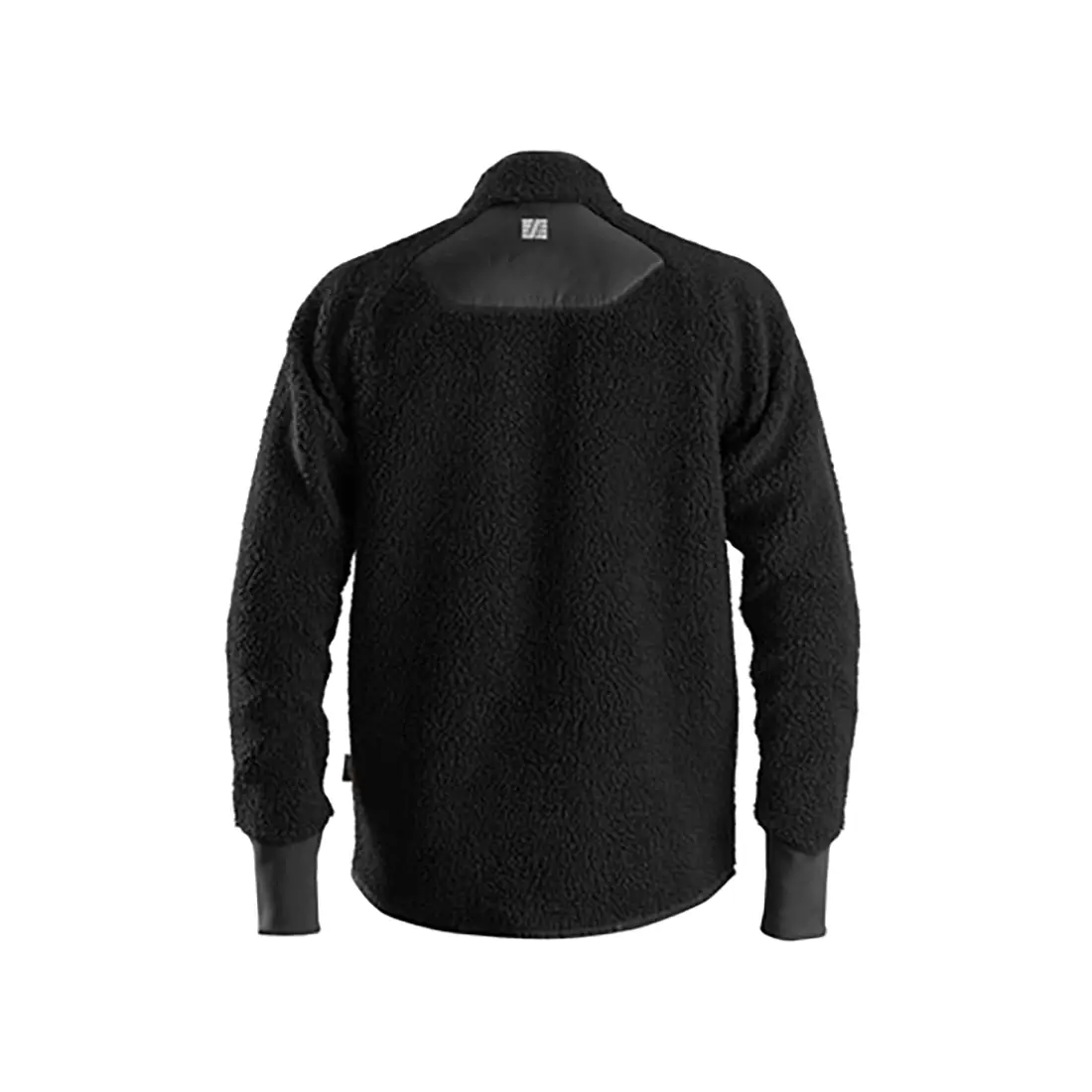 SNICKERS - AllroundWork Jacke mit Reißverschluss