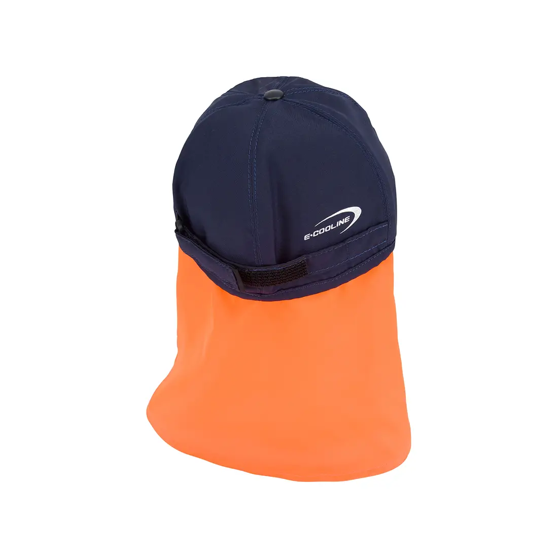 E.COOLINE - Powercool SX3 BaseCap