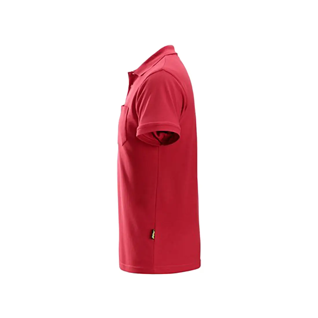 SNICKERS - Poloshirt klassisch