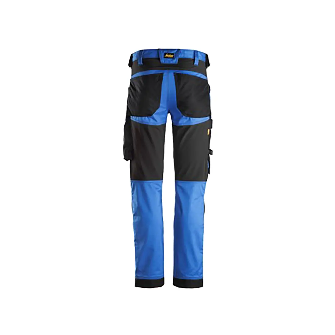 SNICKERS - AllroundWork Stretch-Arbeitshose