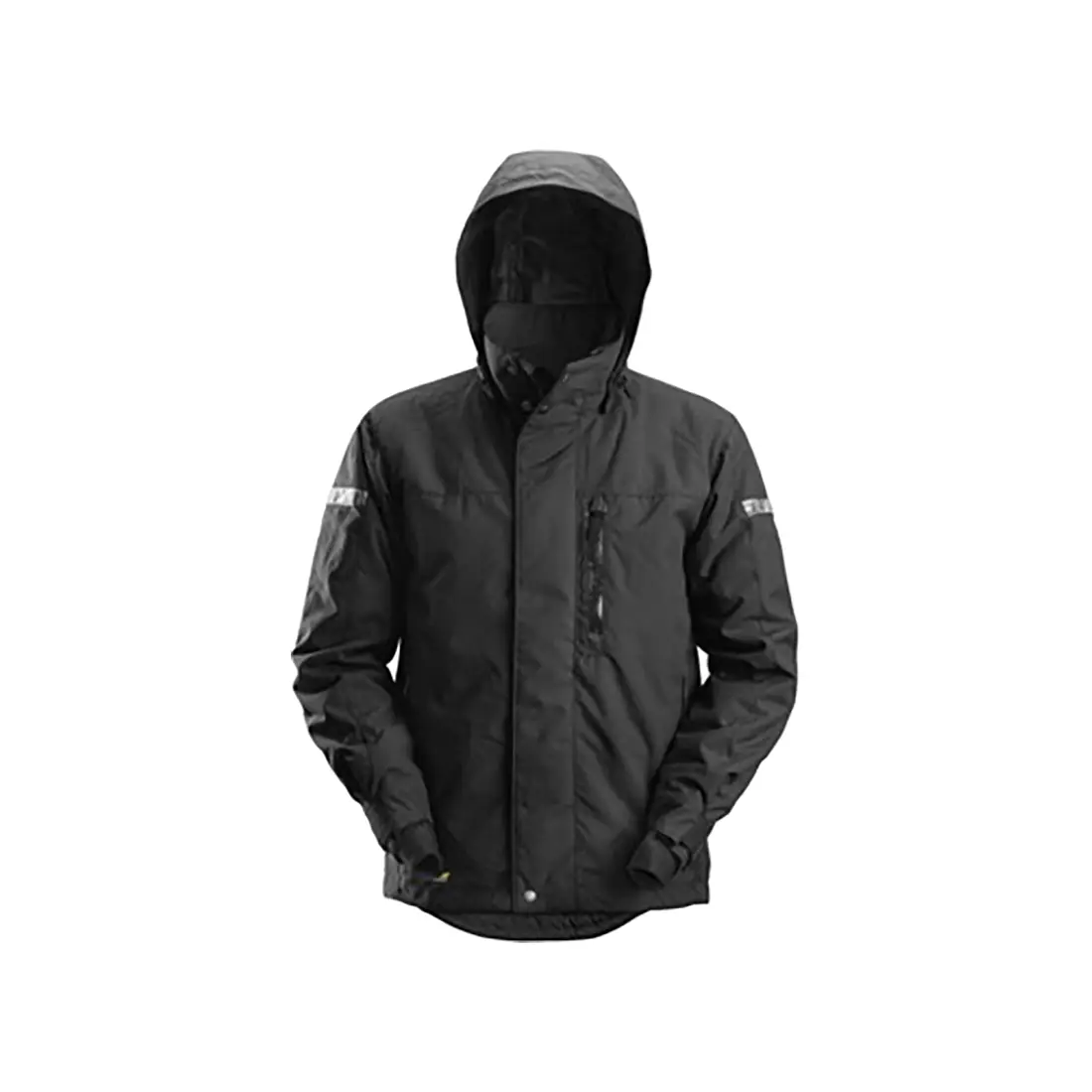 SNICKERS - AllroundWork wasserdichte/isolierende Arbeitsjacke