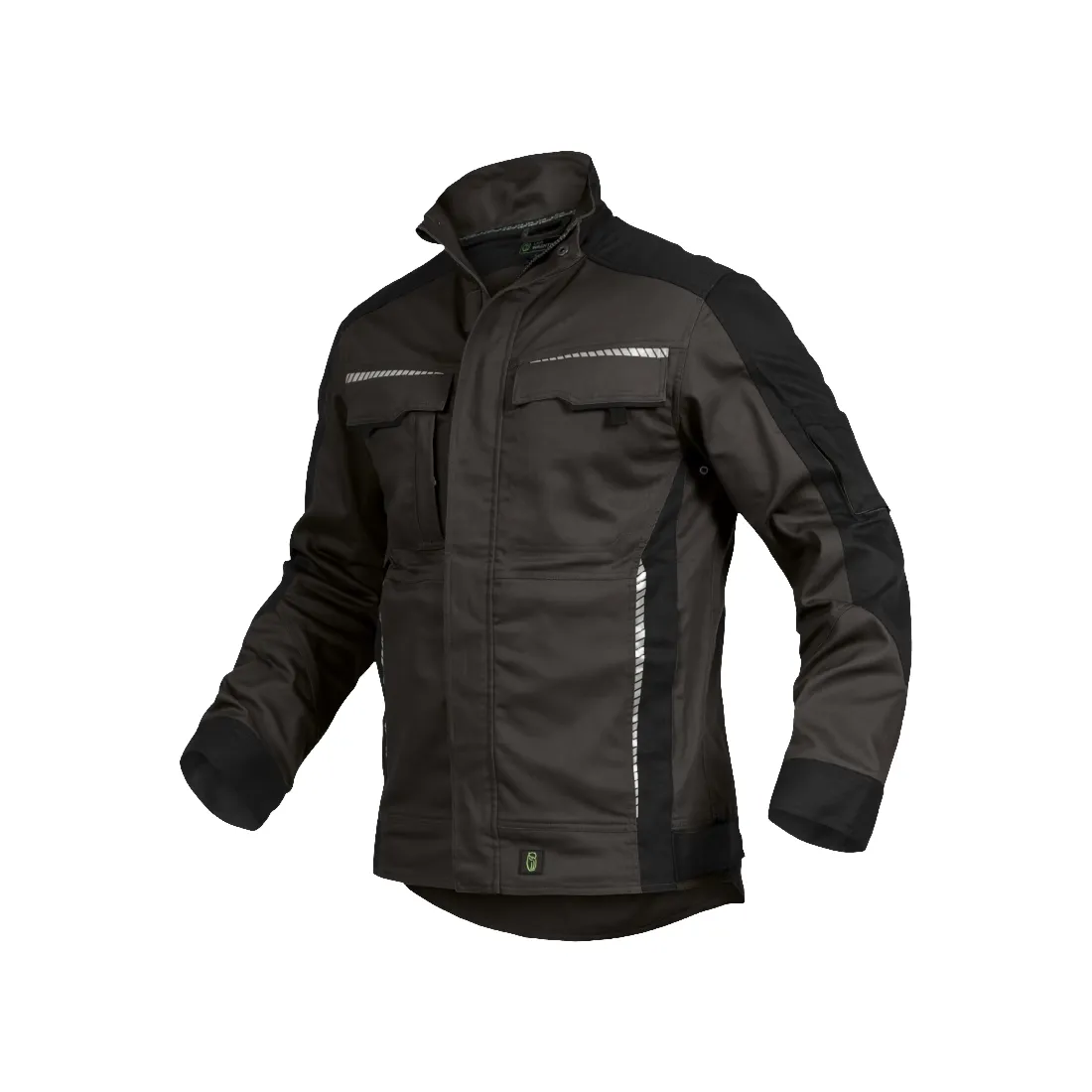 LEIBWÄCHTER - Bundjacke