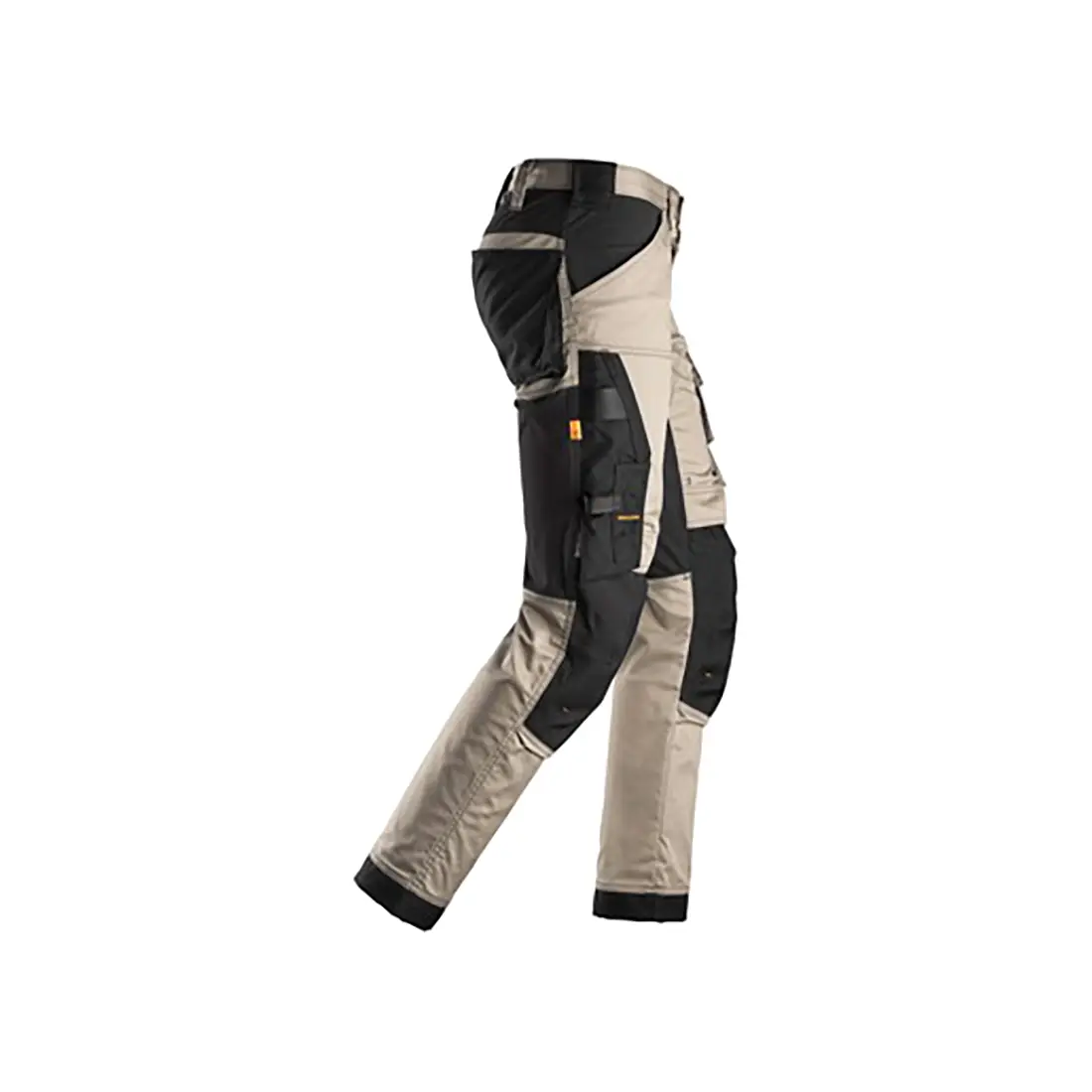 SNICKERS - AllroundWork Stretch-Arbeitshose