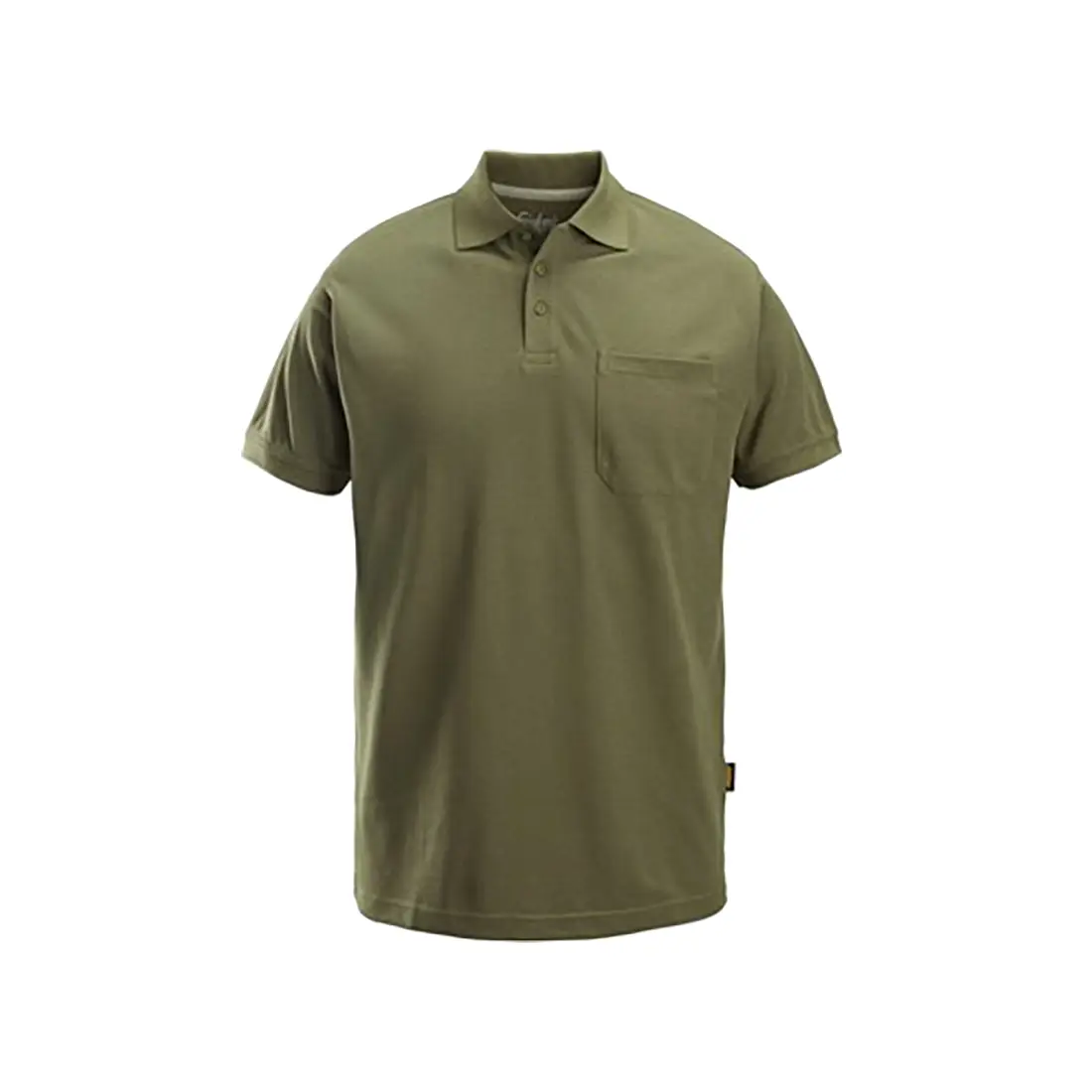 SNICKERS - Poloshirt klassisch