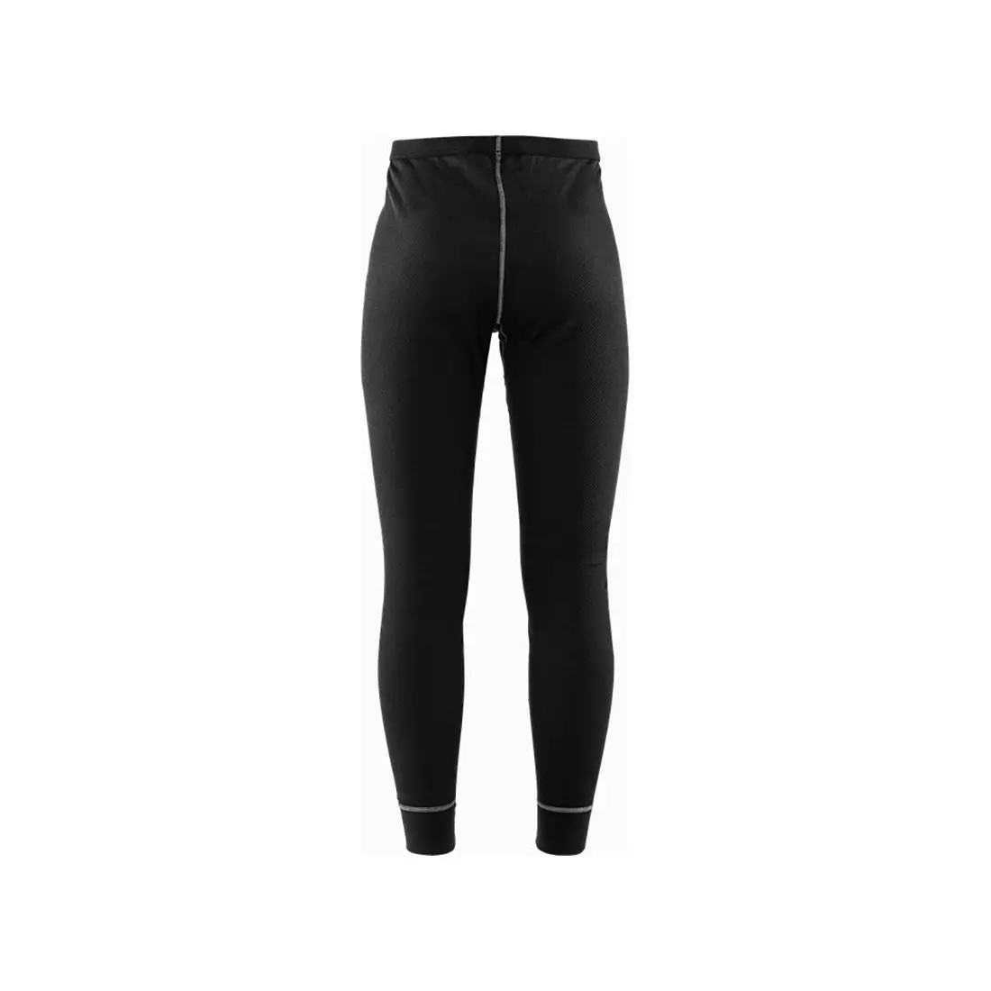 FRISTADS - Unterhose lang 788 OF schwarz