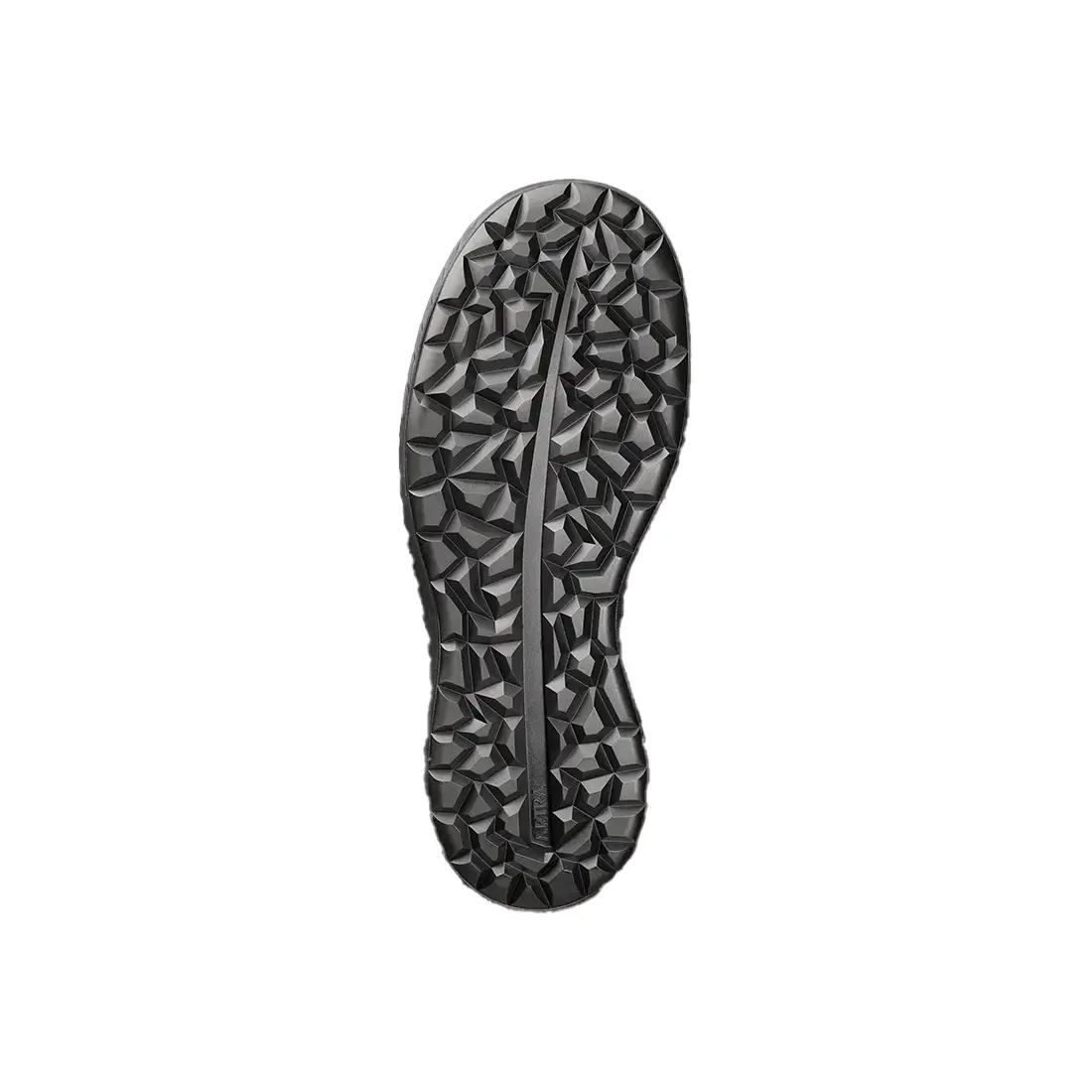 ARTRA - Sicherheitshalbschuh AROSIO S3