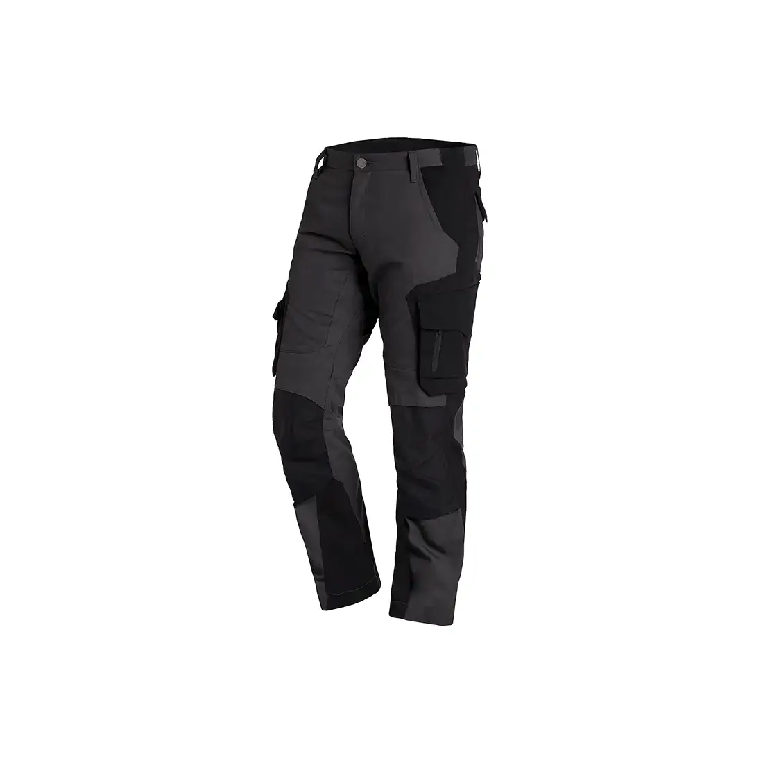 FHB - Arbeitshose FLORIAN