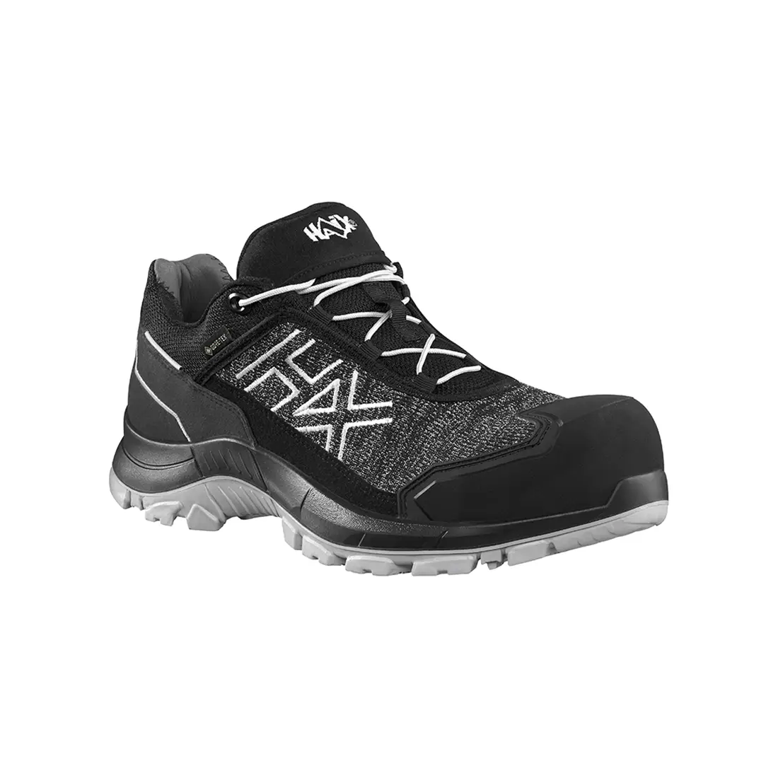 HAIX - BLACK EAGLE Safety 400 C GTX S7S
