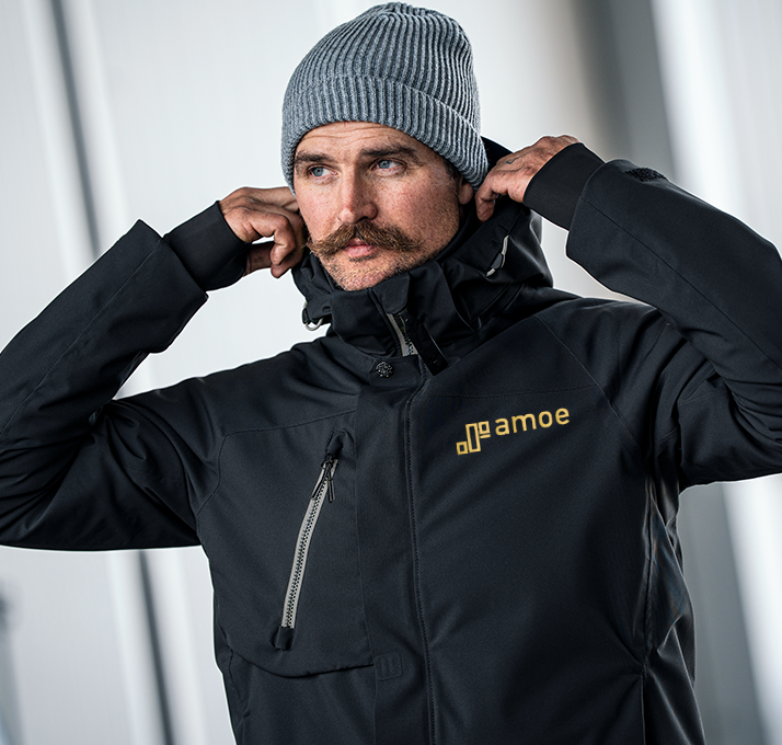 amoe_Veredelungsservice_Referenz_1