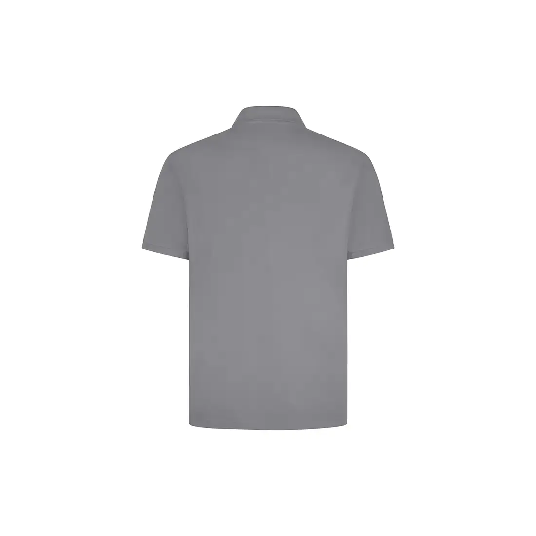 FHB - Poloshirt DANIEL