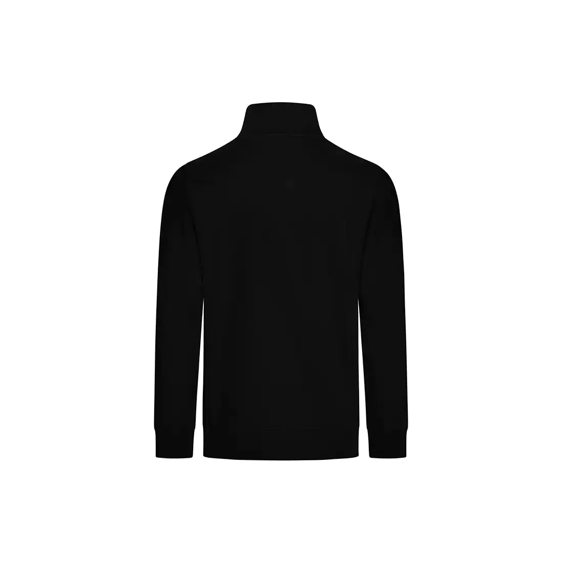 FHB - Zip-Sweatshirt ROB