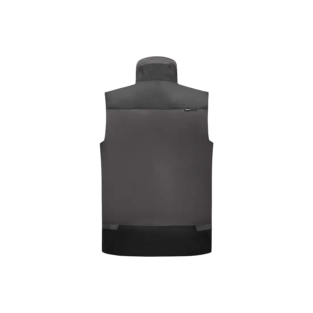 FHB - Arbeitsweste HAUKE