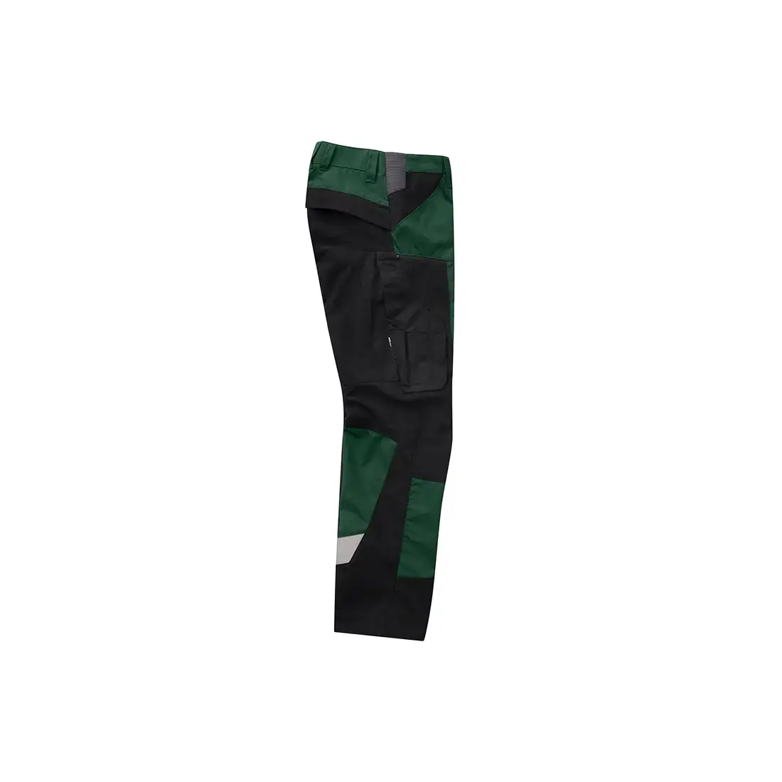 FHB - Arbeitshose MIO elastisch