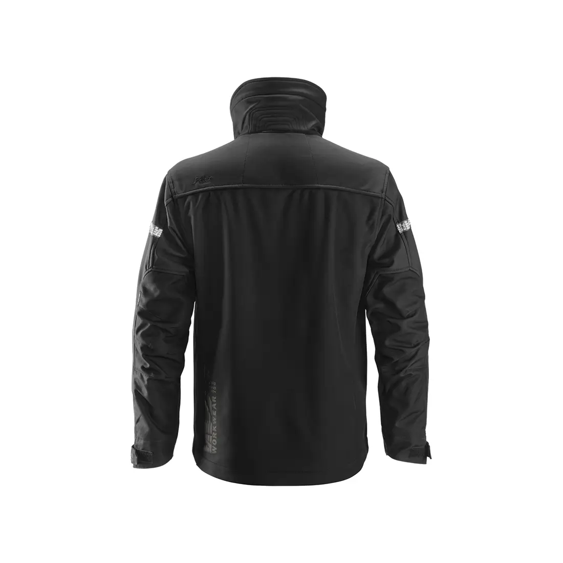 SNICKERS - AllroundWork Softshell-Jacke