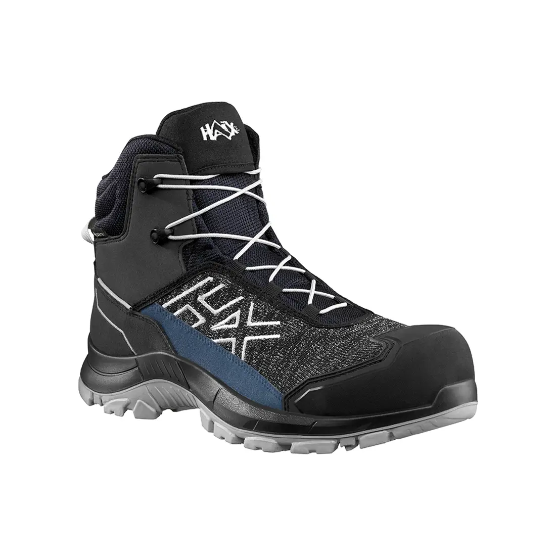 HAIX - BLACK EAGLE Safety 410 C GTX S7S